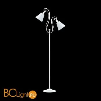 Торшер Lamp4You Provence 1 E-02-WM-LMP-O-32