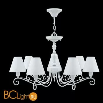 Люстра Lamp4You Provence 1 E4-07-WM-LMP-O-32