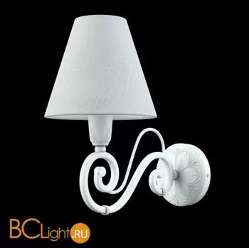Бра Lamp4You Provence 1 E-01-WM-LMP-O-32