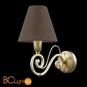 Бра Lamp4You Provence 10 E-01-H-LMP-O-30