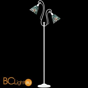 Торшер Lamp4You Provence 12 E-02-WM-LMP-O-12