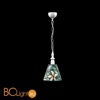 Подвесной светильник Lamp4You Provence 12 E-00-WM-LMP-O-12 - Фото 0