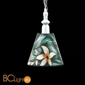 Подвесной светильник Lamp4You Provence 12 E-00-WM-LMP-O-12