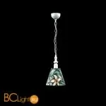 Подвесной светильник Lamp4You Provence 12 E-00-WM-LMP-O-12 - Фото 0