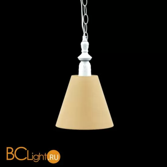 Подвесной светильник Lamp4You Provence 13 E-00-WM-LMP-O-23