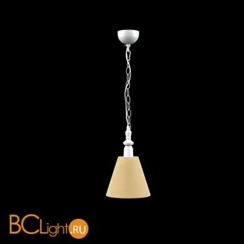 Подвесной светильник Lamp4You Provence 13 E-00-WM-LMP-O-23 - Фото 0