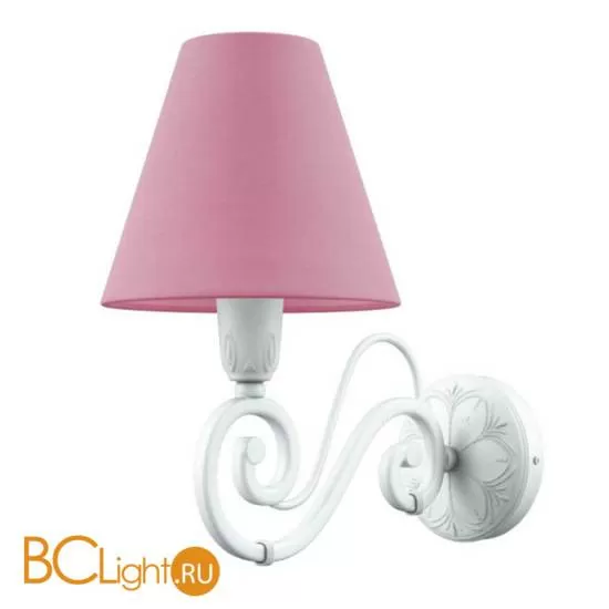 Бра Lamp4You Provence 14 E-01-WM-LMP-O-27