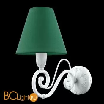 Бра Lamp4You Provence 3 E-01-WM-LMP-O-29