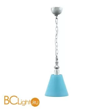 Подвесной светильник Lamp4You Provence 4 E-00-G-LMP-O-28 - Фото 0