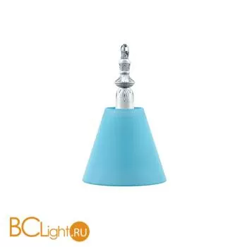 Подвесной светильник Lamp4You Provence 4 E-00-G-LMP-O-28