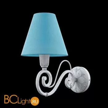 Бра Lamp4You Provence 4 E-01-G-LMP-O-28