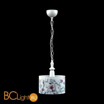 Подвесной светильник Lamp4You Provence 5 E-00-WM-LMP-Y-13 - Фото 0