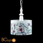 Подвесной светильник Lamp4You Provence 5 E-00-WM-LMP-Y-13