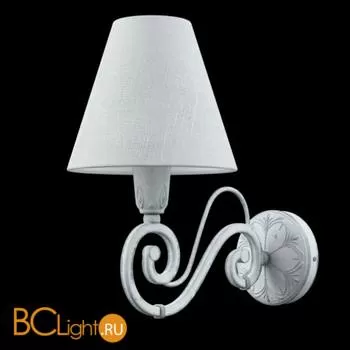 Бра Lamp4You Provence 7 E-01-G-LMP-O-32