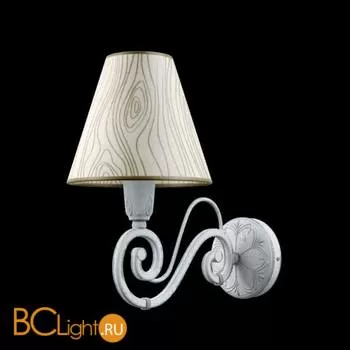 Бра Lamp4You Provence 8 E-01-G-LMP-O-5