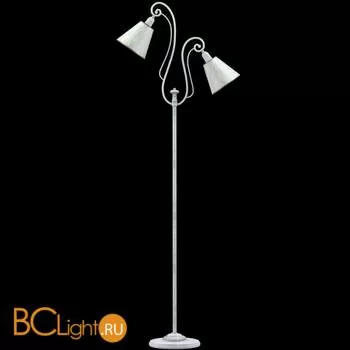 Торшер Lamp4You Provence 8 E-02-G-LMP-O-5