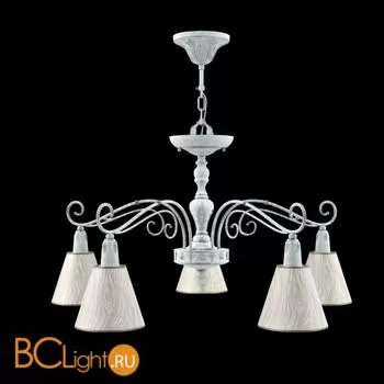 Люстра Lamp4You Provence 8 E4-05-G-LMP-O-5
