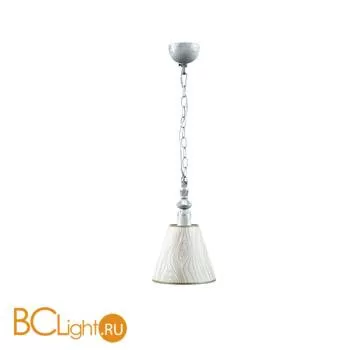 Подвесной светильник Lamp4You Provence 8 E-00-G-LMP-O-5 - Фото 0