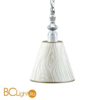 Подвесной светильник Lamp4You Provence 8 E-00-G-LMP-O-5