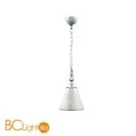 Подвесной светильник Lamp4You Provence 8 E-00-G-LMP-O-5 - Фото 0