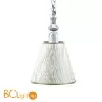 Подвесной светильник Lamp4You Provence 8 E-00-G-LMP-O-5