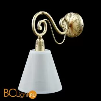 Бра Lamp4You Provence 9 E-01-H-LMP-O-20