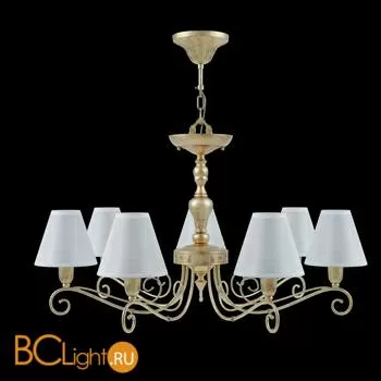 Люстра Lamp4You Provence 9 E4-07-H-LMP-O-20