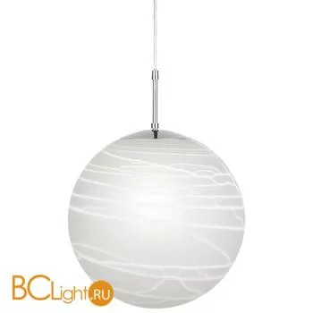 Подвесной светильник LampGustaf ACID 232133