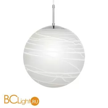 Подвесной светильник LampGustaf ACID 232233