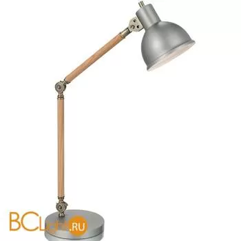 Настольная лампа LampGustaf ARCHIMEDES 104933