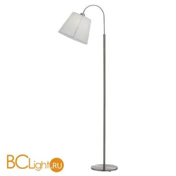 Торшер LampGustaf ATLANTA 550055