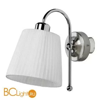 Бра LampGustaf ATLANTA 550160