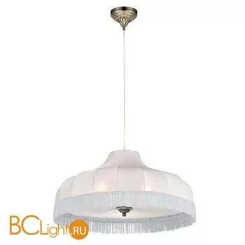 Подвесной светильник LampGustaf Auntie 105093