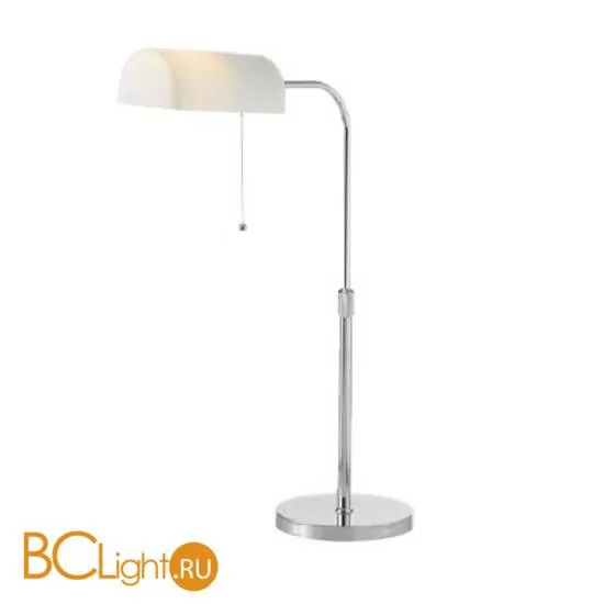 Настольная лампа LampGustaf AUSTIN 550326