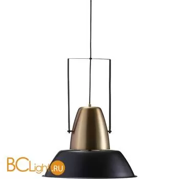 Подвесной светильник LampGustaf Autograf 105086