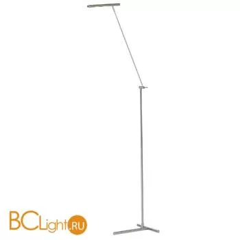 Торшер LampGustaf BALTIMORE 550329