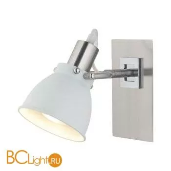 Настенный светильник LampGustaf WHITE BRIDE 261802