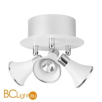 Потолочная люстра LampGustaf BOSTON 082002