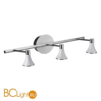 Cпот (точечный светильник) LampGustaf Boston 089402