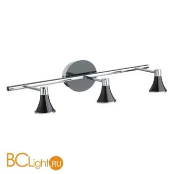 Cпот (точечный светильник) LampGustaf Boston 089406