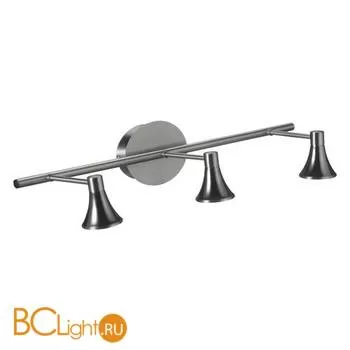 Cпот (точечный светильник) LampGustaf Boston 089471