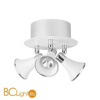 Cпот (точечный светильник) LampGustaf Boston 089302