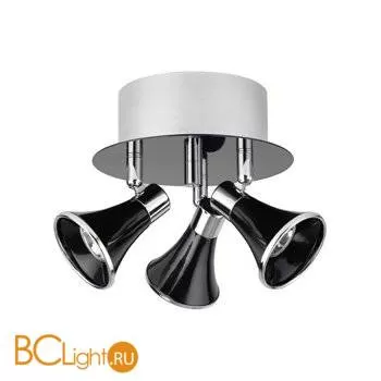 Cпот (точечный светильник) LampGustaf Boston 089306
