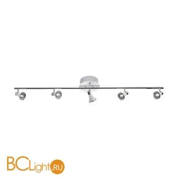 Cпот (точечный светильник) LampGustaf Boston 082102