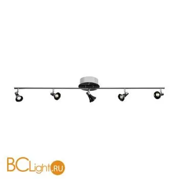 Cпот (точечный светильник) LampGustaf Boston 082106