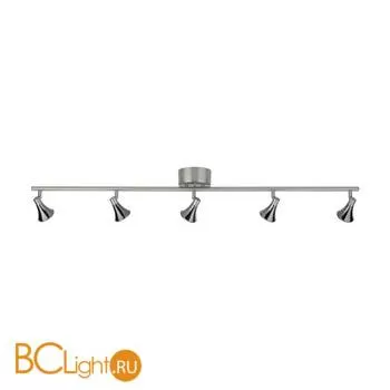 Cпот (точечный светильник) LampGustaf Boston 082191