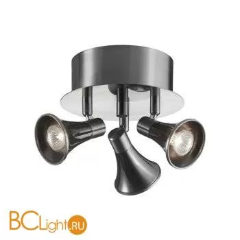 Cпот (точечный светильник) LampGustaf Boston 082091