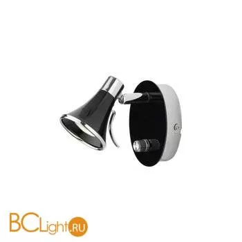 Бра LampGustaf BOSTON 081806