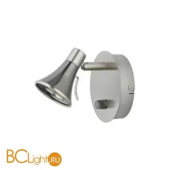 Бра LampGustaf BOSTON 081891