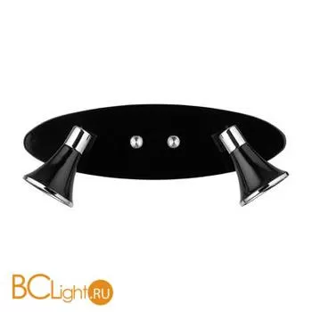 Cпот (точечный светильник) LampGustaf Boston 081906